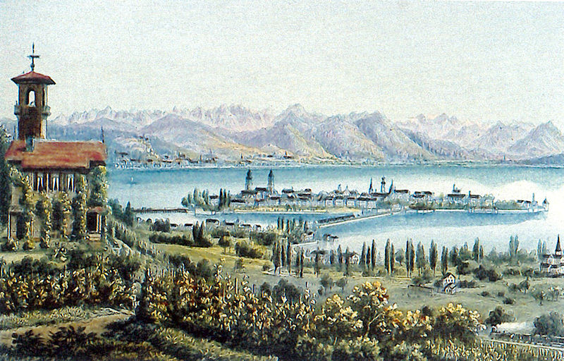 files/tl_filesOPO/Beitraege/Hoyerbergschloessle Lindau.jpg